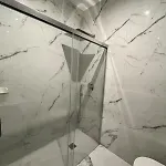 Lafrenchtouch - Estudio Con Piscina Todo El Ano Torremolinos